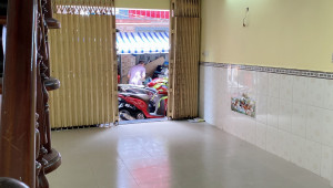 266/108/38a Tôn Đản 28 2 3.5 8 2.99 tỷ Phường 8 Quận 4 3 đến 6