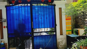 230/31 Tôn Đản 150 3 17.5 8.5 12 tỷ Phường 8 Quận 4 10 đến 20