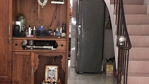266/40/41 Tôn Đản 30 2 3.5 9 3 tỷ Phường 8 Quận 4 3 đến 6