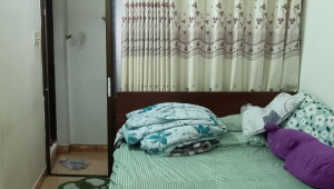 122/27/56/26 Tôn Đản 16/5 2 2.65 7 2.35 tỷ Phường 8 Quận 4 nhỏ 3