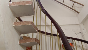 208/18 Đoàn Văn Bơ 25 4 3.6 8.3 3.99 tỷ Phường 10 Quận 4 3 đến 6