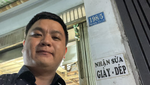 198/5 Đoàn Văn Bơ 27 2 3 9 4.3 tỷ Phường 10 Quận 4 3 đến 6
