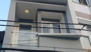 232/85 Đoàn Văn Bơ 66 4 3/6 16 8.1 tỷ Phường 10 Quận 4 6 đến 10