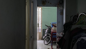 122/27/6/12 Tôn Đản 70 2 4.8 15 5 tỷ Phường 10 Quận 4 3 đến 6