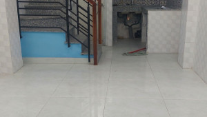 960W6 Đoàn Văn Bơ 22 5 3.1 7 4.6 tỷ Phường 10 Quận 4 3 đến 6