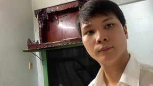 148/10/16 Tôn Đản 25 2 3 8 2.1 Tỷ Phường 10 Quận 4 nhỏ 3