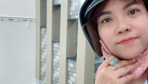 469/100/9 Đoàn Văn Bơ 25 3 3.3/4.5 6 2.65 Tỷ Phường 13 Quận 4 Nhỏ 3