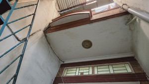 533 (số cũ 187) Đoàn Văn Bơ 67 4 3.6/4.5 16.8 9.1 tỷ Phường 13 Quận 4 6 đến 10
