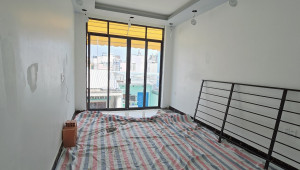 C13/52 Tôn Đản 35 5 3.3 10.6 5.7 tỷ Phường 13 Quận 4 3 đến 6