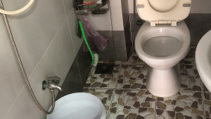 500/27/1 Đoàn Văn Bơ 45 2 3.5 13 3.7 tỷ Phường 14 Quận 4 3 đến 6