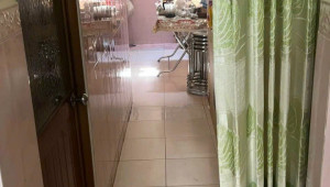538/78/6 Đoàn Văn Bơ 51 2 4 13 4.95 tỷ Phường 14 Quận 4 3 đến 6