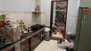 500/22 Đoàn Văn Bơ 96 3 4 24 8.3 tỷ Phường 14 Quận 4 6 đến 10