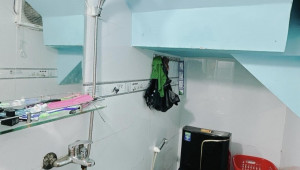 538/121 Đoàn Văn Bơ 82 4 3.5/4 27 10.999 tỷ Phường 14 Quận 4 10 đến 20
