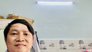 538/114 Đoàn Văn Bơ 62 2 3.7/4.2 16 6.5 tỷ Phường 14 Quận 4 6 đến 10