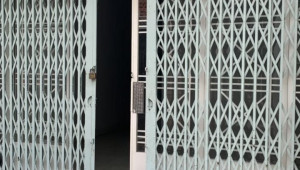 538/74 Đoàn Văn Bơ 66 2 4.5 14.5 5.3 tỷ Phường 14 Quận 4 3 đến 6