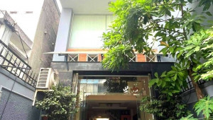 538/185 Đoàn Văn Bơ 92 5 4 23 8.1 tỷ Phường 14 Quận 4 6 đến 10