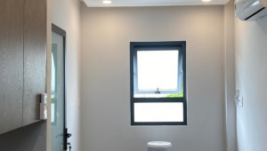 500/116/2 Đoàn Văn Bơ 27 4 4 7 4.2 tỷ Phường 14 Quận 4 3 đến 6
