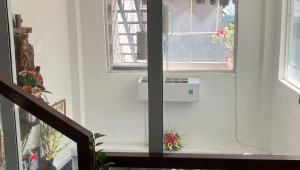 450/12 Đoàn Văn Bơ 48 5 4.9 13 6.9 tỷ Phường 14 Quận 4 6 đến 10