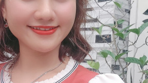 576/62 Đoàn Văn Bơ 100 3 5.4 18.5 14.58 tỷ Phường 14 Quận 4 10 đến 20