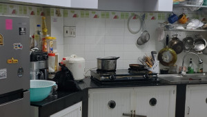 97A Tôn Đản 28 2 3 9.5 2.85 tỷ Phường 14 Quận 4 3 đến 6