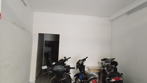 171/96 Tôn Đản 46 2 3.1/4.4 14.5 4.09 tỷ Phường 15 Quận 4 3 đến 6
