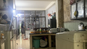 171/54 Tôn Đản 96 3 3.7 24 6.98 Tỷ Phường 15 Quận 4 3 đến 6