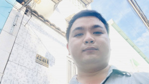 149/2A Tôn Thất Thuyết 46 4 5.5 9 5.8 tỷ Phường 15 Quận 4 3 đến 6