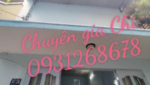 307/23 Tôn Đản 55 2 4.9 11.5 4 tỷ Phường 15 Quận 4 3 đến 6