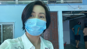307/28 Tôn Đản 101 2 5.3 19 6.2 tỷ Phường 15 Quận 4 6 đến 10