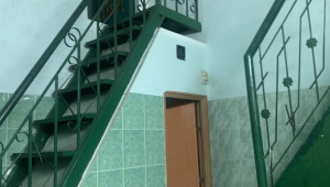 171/82 Tôn Đản 84 2 4.3/4.5 21.5 7 Tỷ Phường 15 Quận 4 6 đến 10