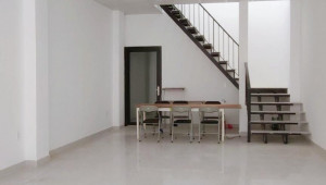 92B/21B Tôn Thất Thuyết 100 3 5 20 8.8 tỷ Phường 15 Quận 4 6 đến 10