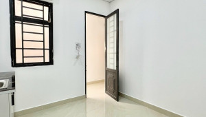 92B/17/2F Tôn Thất Thiết 102 3 6.7 15.6 12.5 tỷ Phường 15 Quận 4 10 đến 20