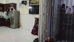 321/12 Tôn Đản 35 5 5/5.2 7.1 5.3 Tỷ Phường 15 Quận 4 3 đến 6