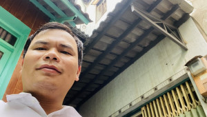 874/56/23/6 Đoàn Văn Bơ 6 3 2.6 2.54 0.97 tỷ Phường 16 Quận 4 nhỏ 3