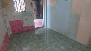 756/49A Đoàn văn Bơ 19 2 2.7/2.9 8 2.4 tỷ Phường 16 Quận 4 nhỏ 3