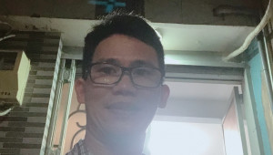 78/12/16/4 Tôn Thất Thuyết 17 2 4.5 4 2.1 tỷ Phường 16 Quận 4 nhỏ 3