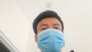 670/5 Đoàn Văn Bơ 25 3 3.4 7.5 3.5 tỷ Phường 16 Quận 4 3 đến 6
