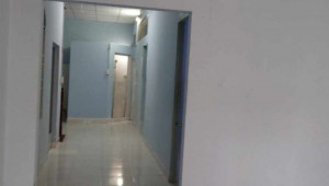 78/12/16A Tôn Thất Thuyết 92 2 6.3 14 8 tỷ Phường 16 Quận 4 6 đến 10