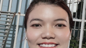 830/20 Đoàn Văn Bơ 18 4 2.5 8 2.8 tỷ Phường 16 Quận 4 Nhỏ 3