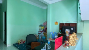 756/39/14 Đoàn Văn Bơ 84 3 4/4.4 20 5.4 tỷ Phường 16 Quận 4 3 đến 6