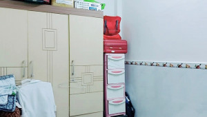692/21/30/24 Đoàn Văn Bơ 35 2 2.8/3.3 11 2.5 tỷ Phường 16 Quận 4 Nhỏ 3