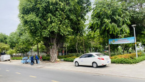 58/15/6 Tôn Thất Thuyết 277 2 9.4/10.5 27 22 tỷ Phường 16 Quận 4 20 đến 50
