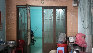 692/50 Đoàn Văn Bơ 67 2 4 16 6.5 tỷ Phường 16 Quận 4 6 đến 10