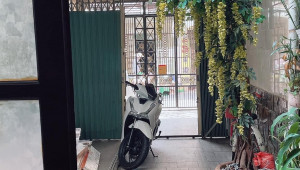 599 Đoàn Văn Bơ 132 4 4/5.4 23 16.5 tỷ Phường 18 Quận 4 10 đến 20