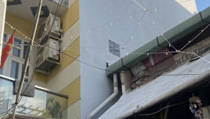 58/2 Tôn Thất Thuyết 44 4 5 9 6.1 tỷ Phường 18 Quận 4 6 đến 10