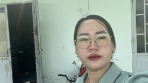 A A14/15D ( thửa 829 tờ 14 ) Thiên Giang 569 C4 33 16 17.5 tỷ Tân Túc Bình Chánh 10 đến 20