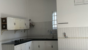 D16/4B Ấp 4 (Thửa 746 Tờ 46) 250 C4 11 23 9.5 tỷ Xã Bình Chánh Bình Chánh 6 Đến 10