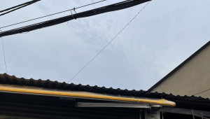 2897 Quốc lộ 1A( Số cũ C2/56 ấp 3, thửa đất 538+539 tờ 41) 1429 C4 7/20 100 30 tỷ Bình Chánh Bình Chánh 20 đến 50