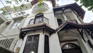 7 Đường 1E (Thửa 512, tờ 80) 205 3 10 20 28 tỷ Bình Hưng Bình Chánh 20 đến 50