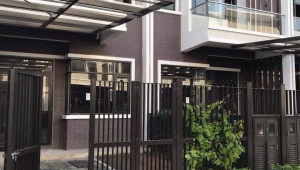Số 10 Đường số 13 100 3 5 20 12 tỷ Khu Dân Cư Nguyên Sơn Ấp 3 Xã Bình Hưng Bình Chánh 10 đến 20